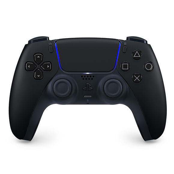 Manette PS5 à Palettes