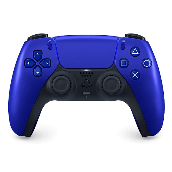 Manette PS5 à Palettes