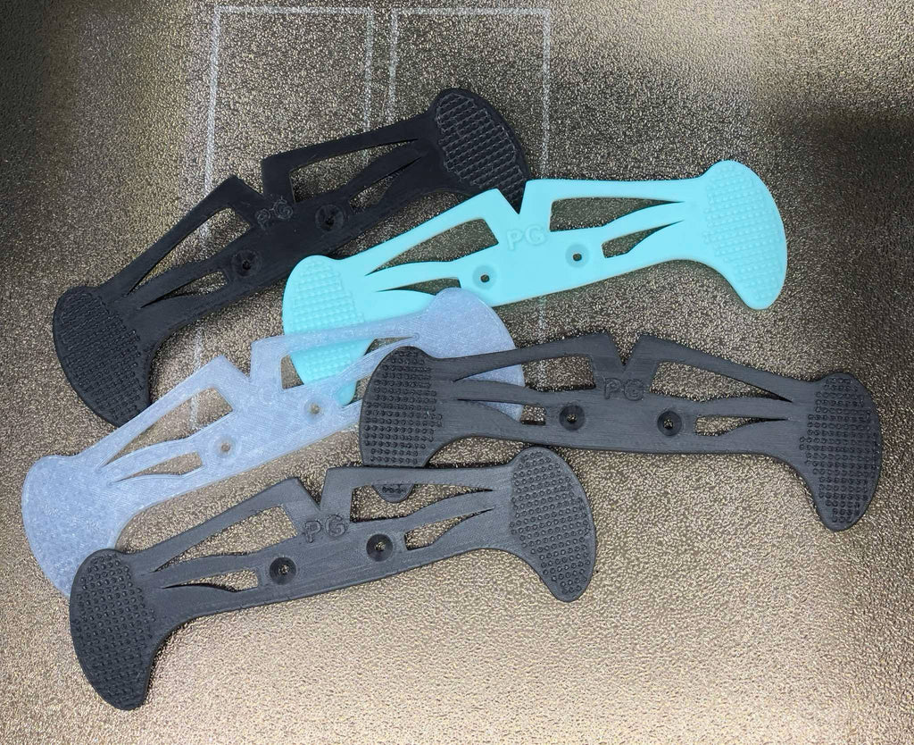 Manette PS5 à Palettes