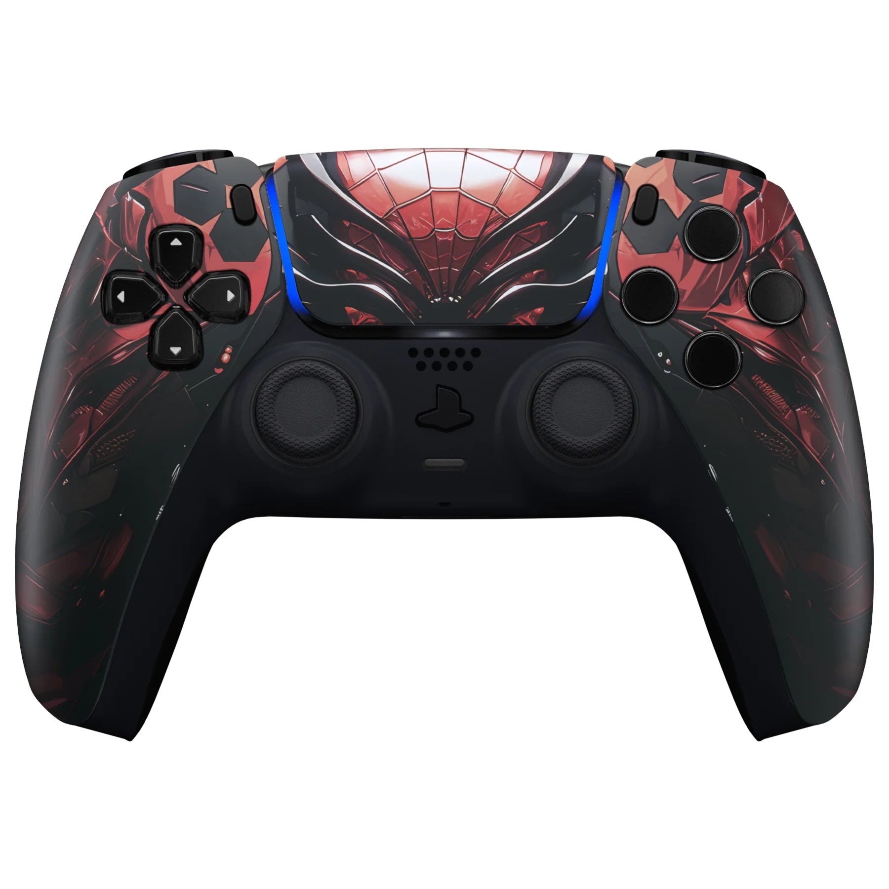 Mannete PS5 a Pallete  Custom