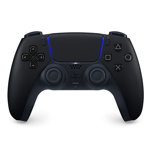 Manette PS5 à Palettes