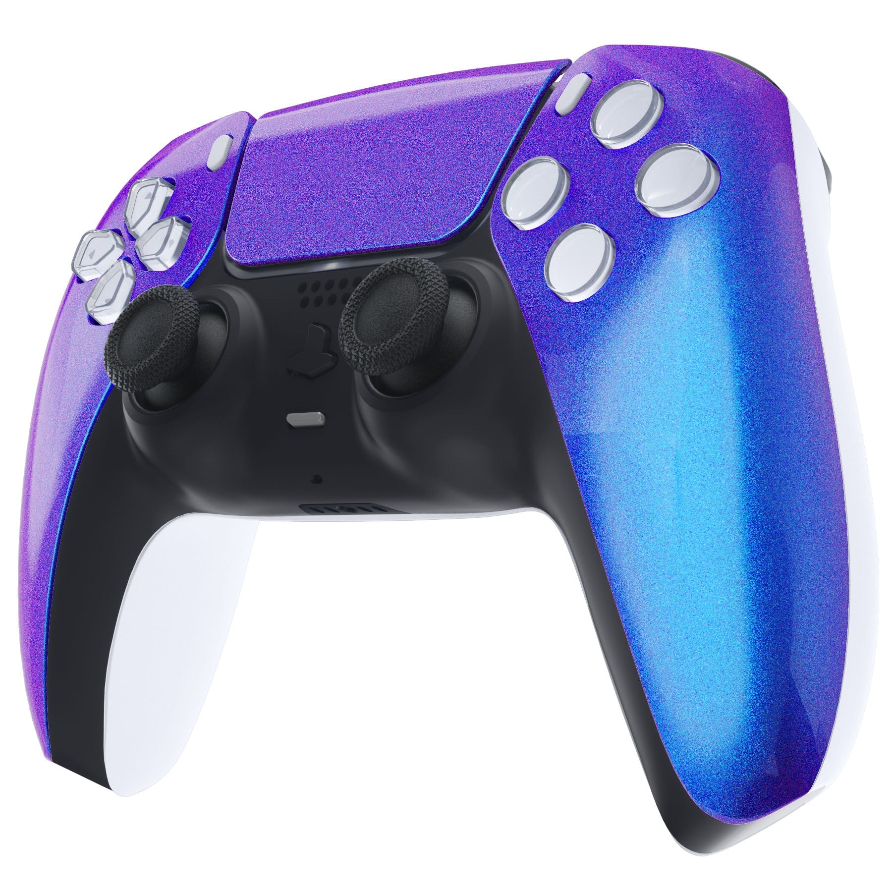 Mannete PS5 a Pallete  Custom