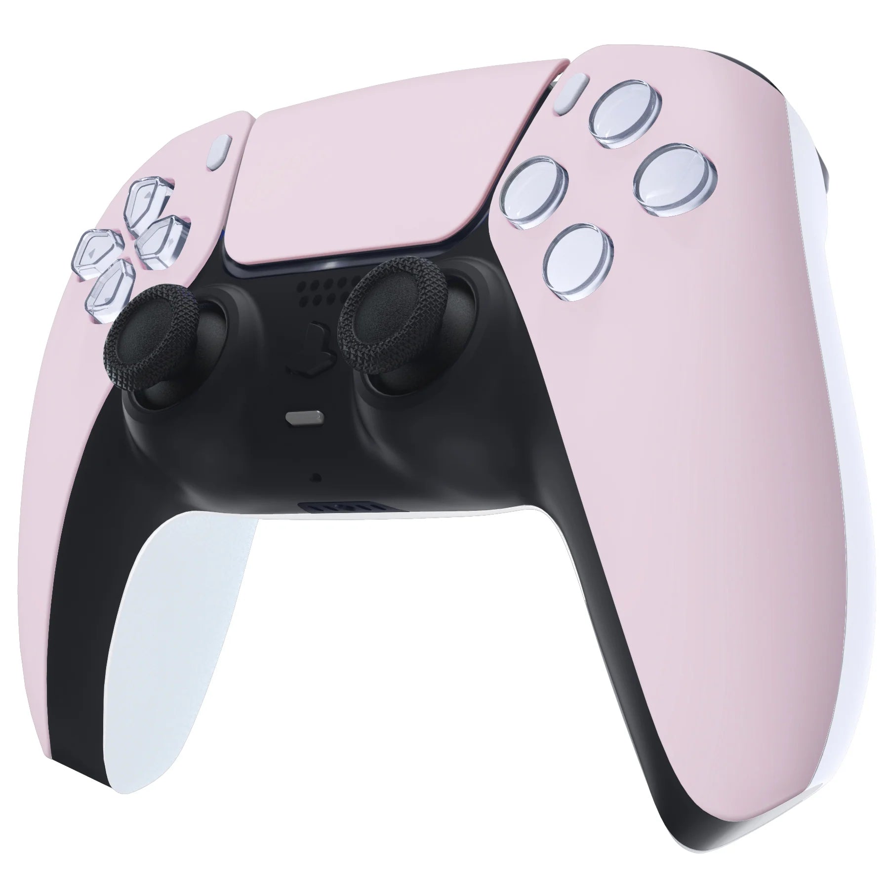 Mannete PS5 a Pallete  Custom