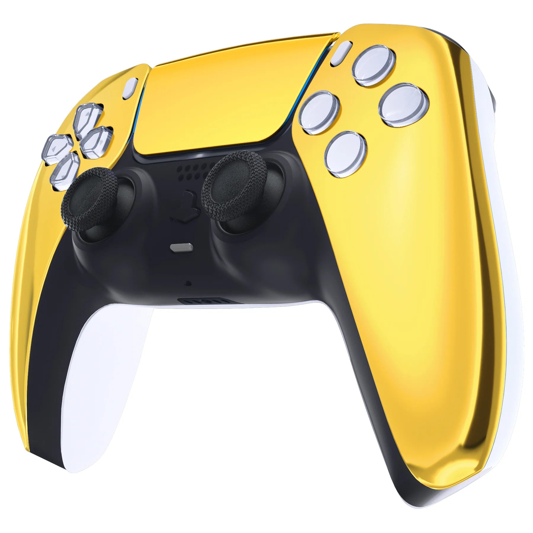Mannete PS5 a Pallete  Custom