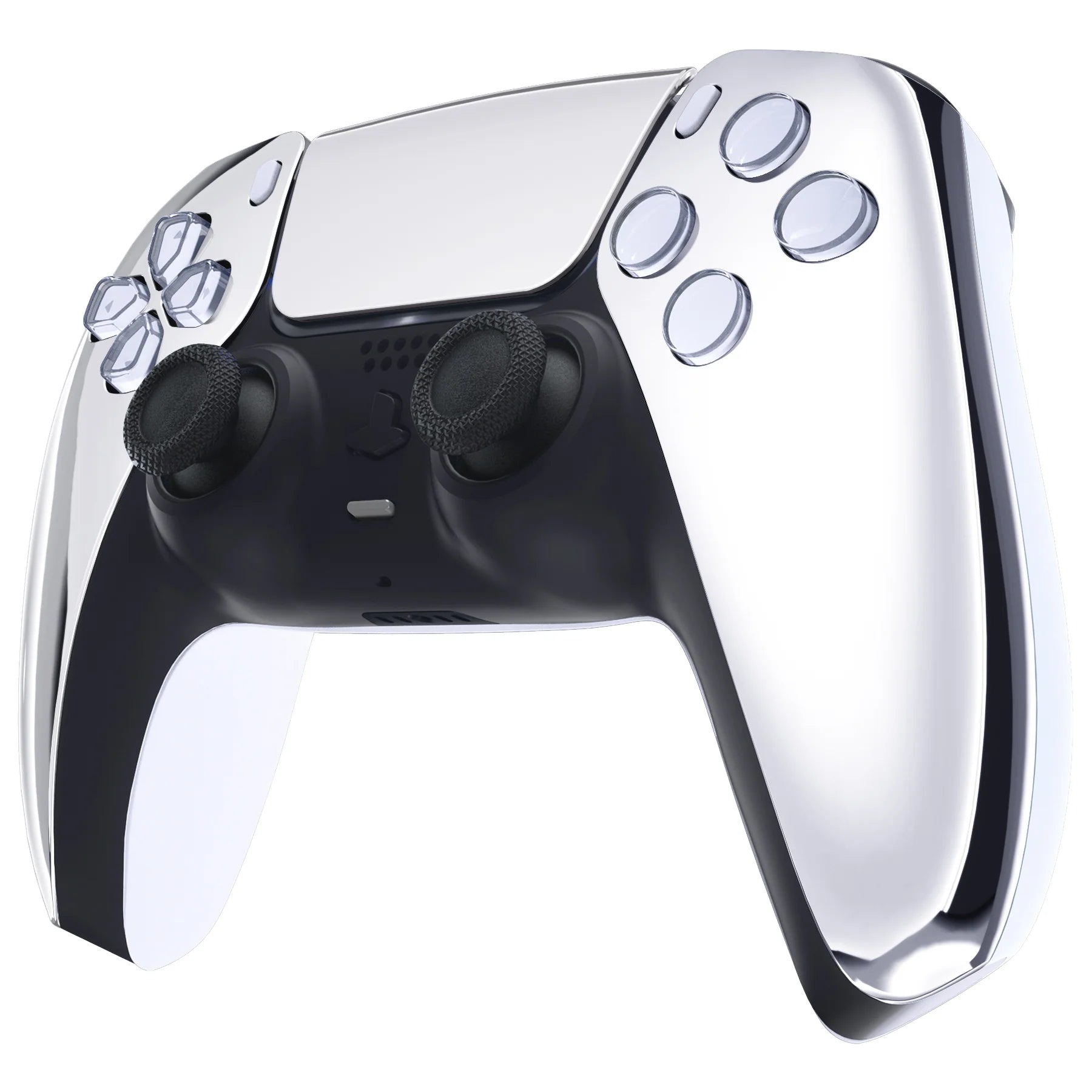 Mannete PS5 a Pallete  Custom