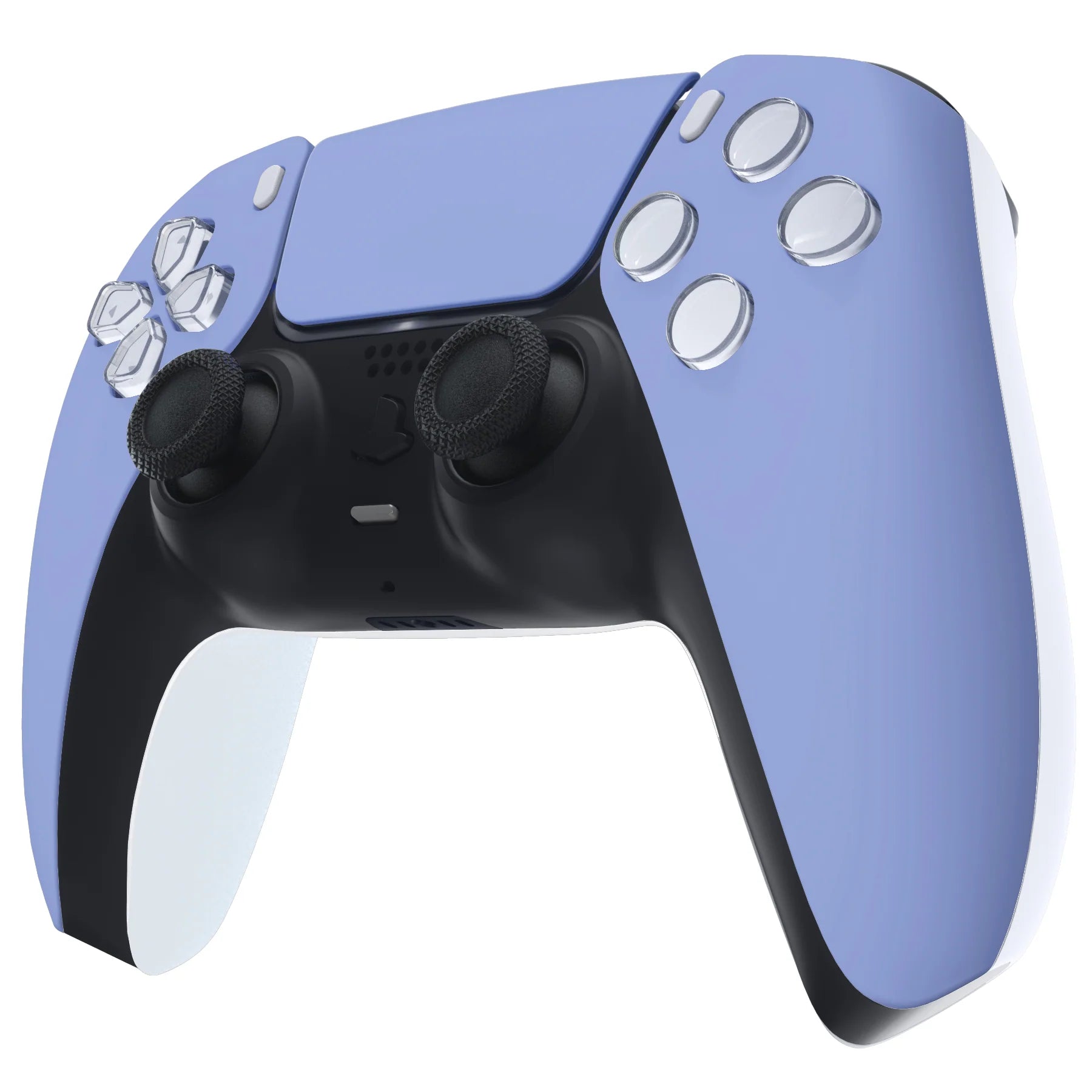 Mannete PS5 a Pallete  Custom