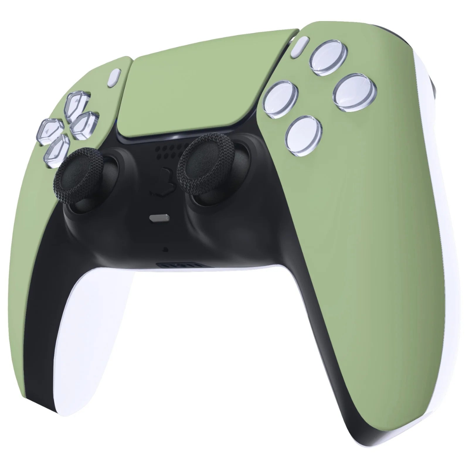 Mannete PS5 a Pallete  Custom
