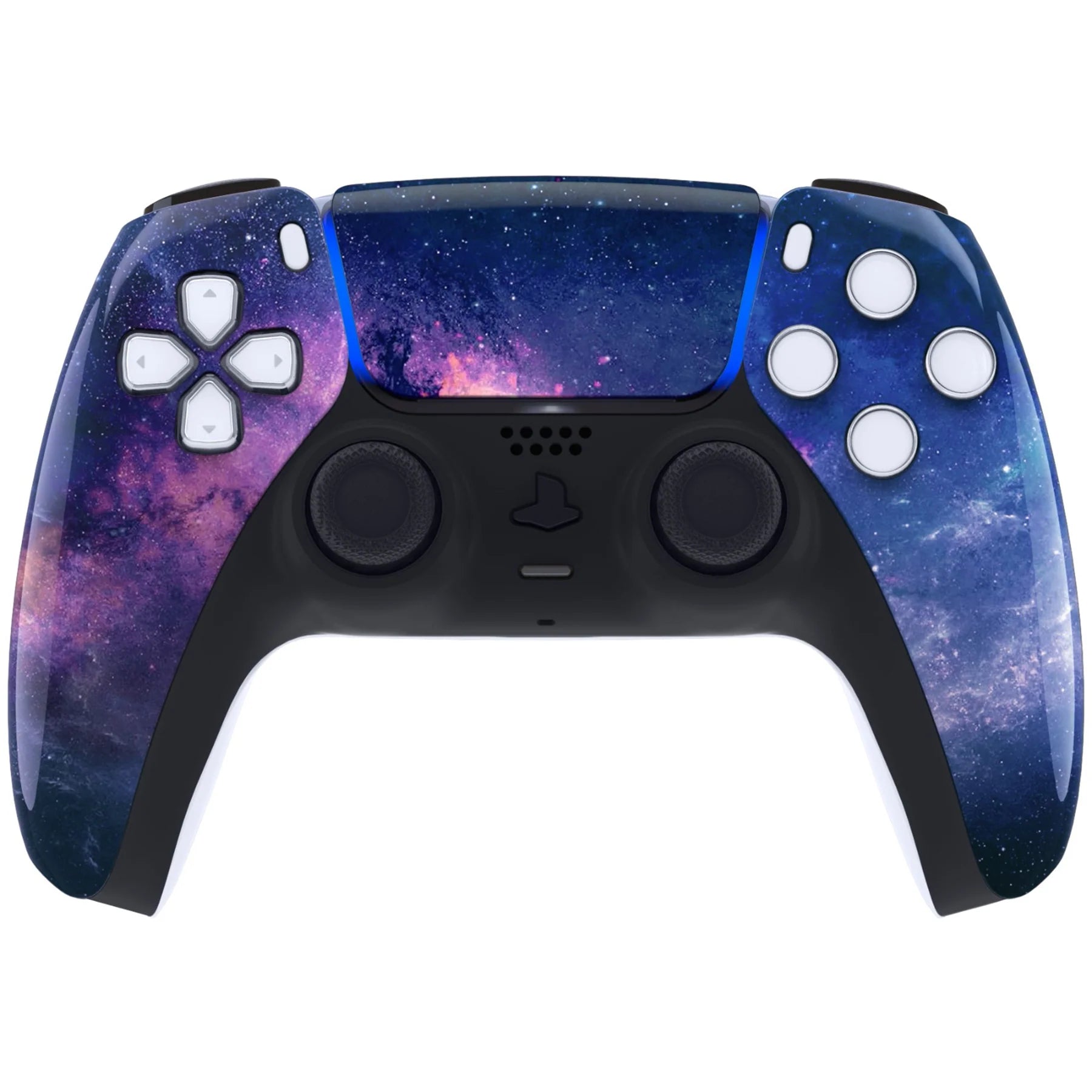 Mannete PS5 a Pallete  Custom