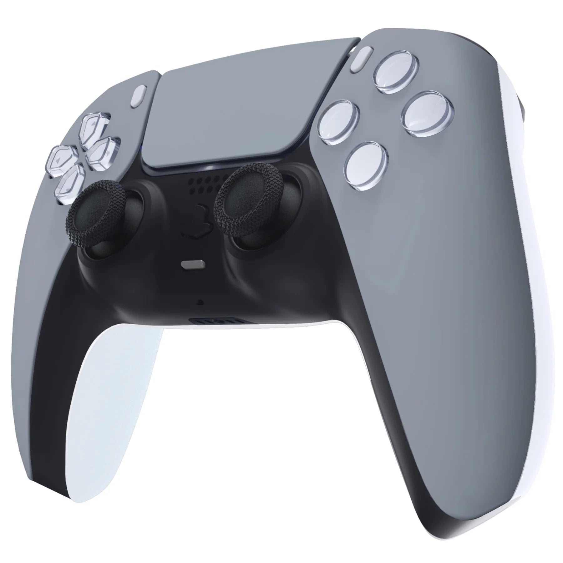 Mannete PS5 a Pallete  Custom