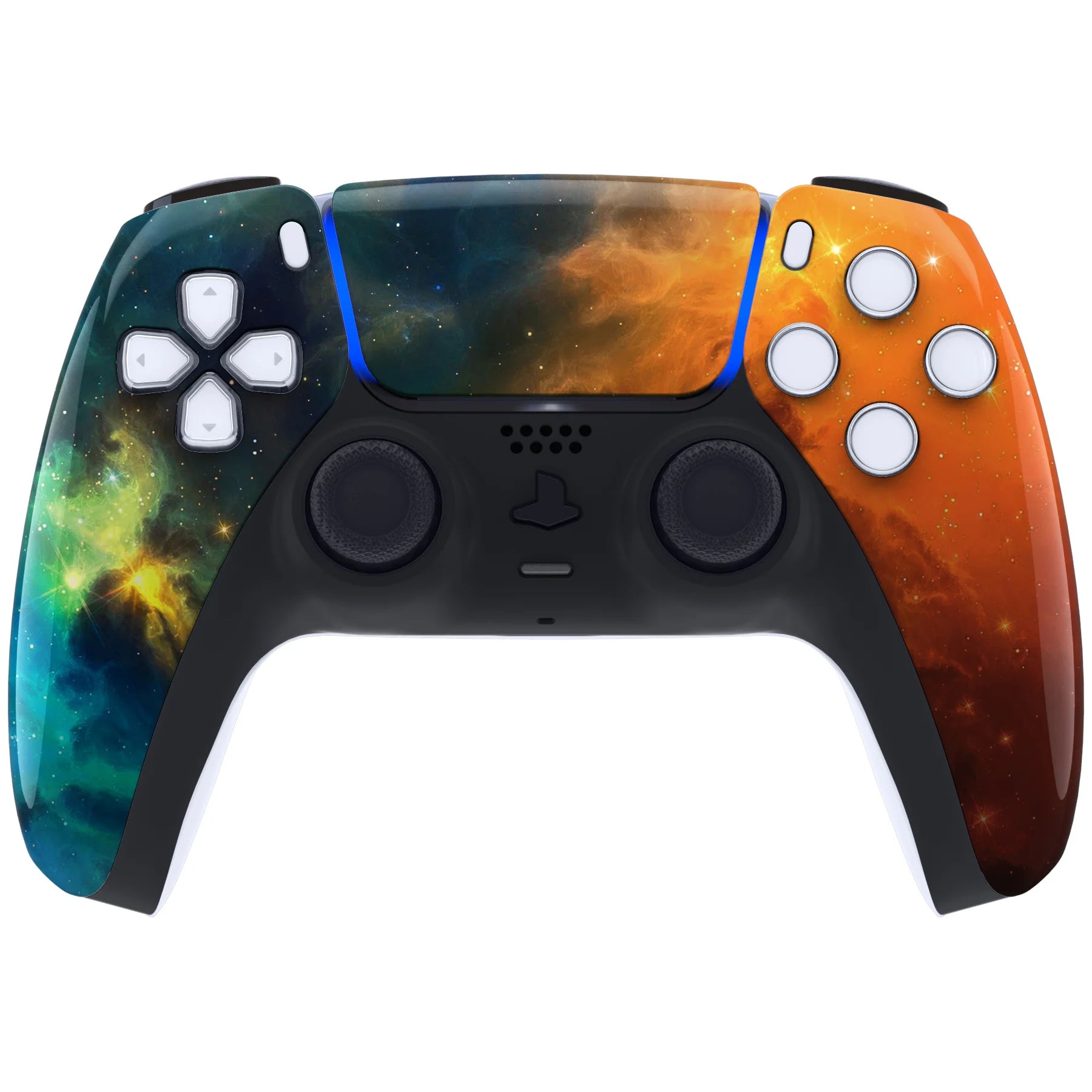 Mannete PS5 a Pallete  Custom