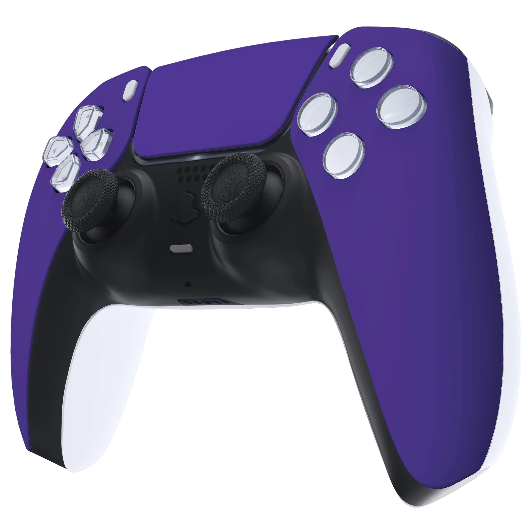 Mannete PS5 a Pallete  Custom