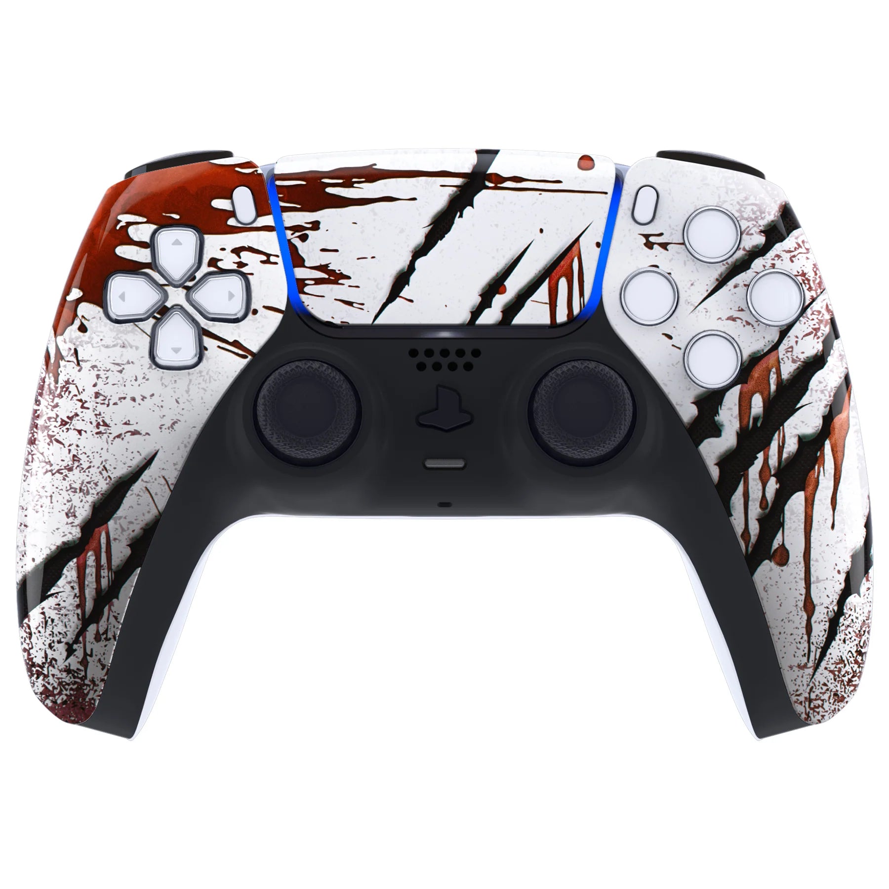 Mannete PS5 a Pallete  Custom