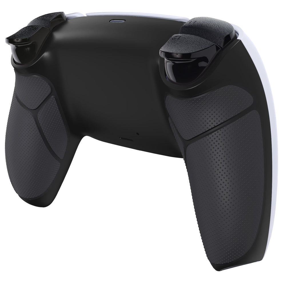 Manette PS5 à Palettes